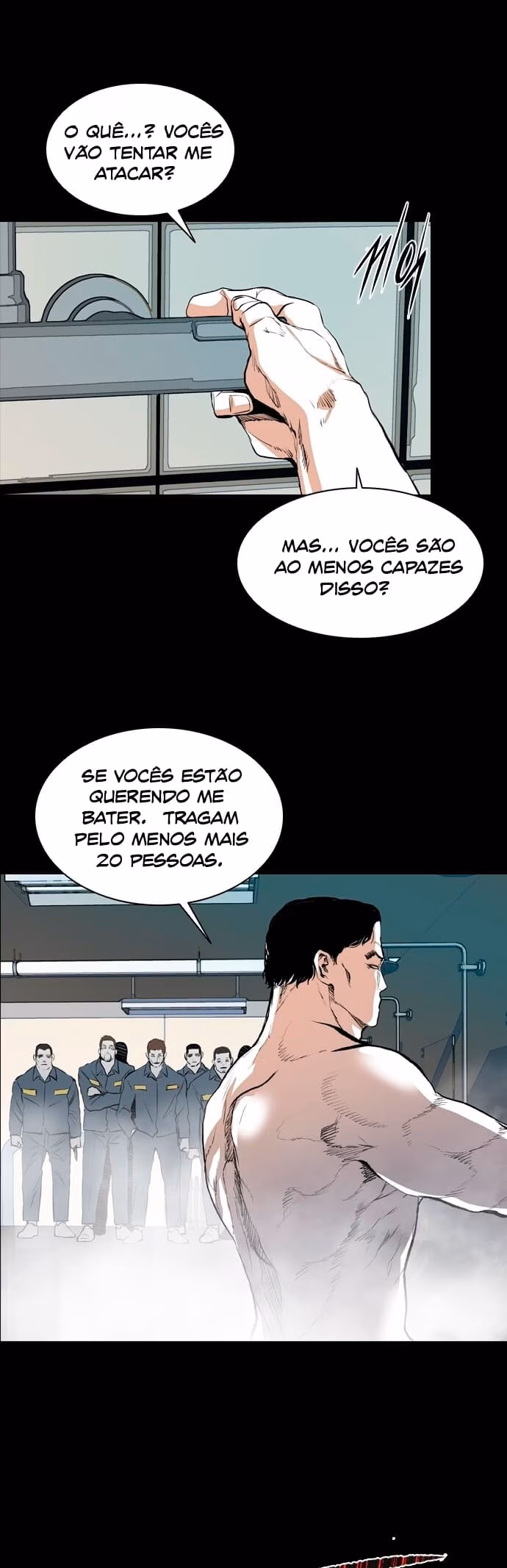 Página 29 do Capítulo 37