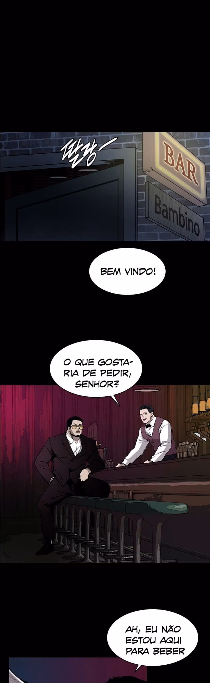 Página 2 do Capítulo 37