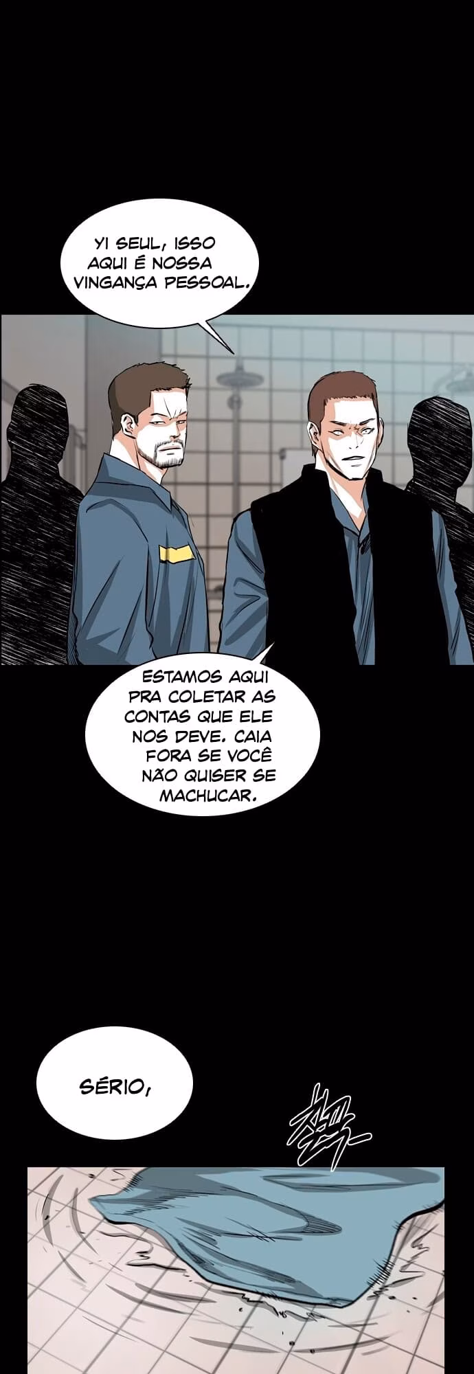 Página 34 do Capítulo 37