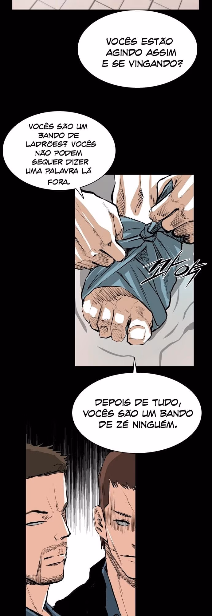 Página 35 do Capítulo 37