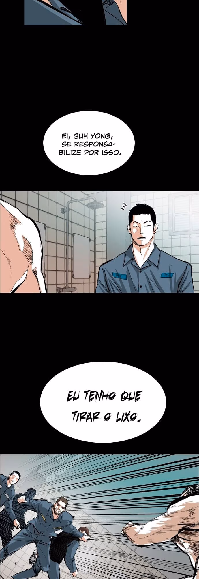 Página 36 do Capítulo 37