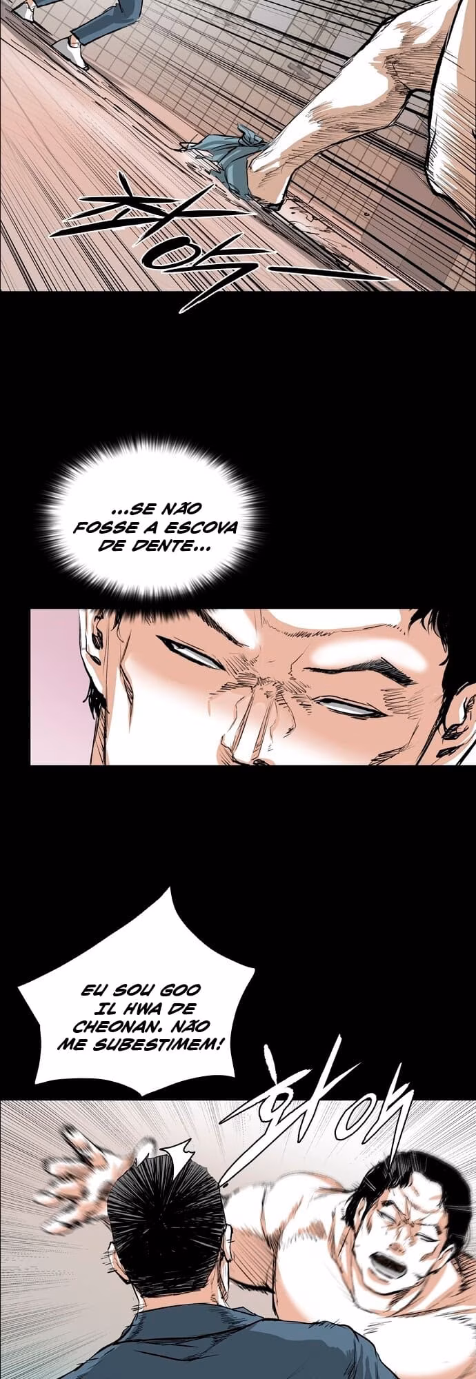 Página 37 do Capítulo 37