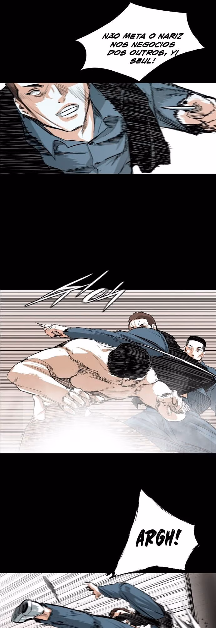Página 39 do Capítulo 37
