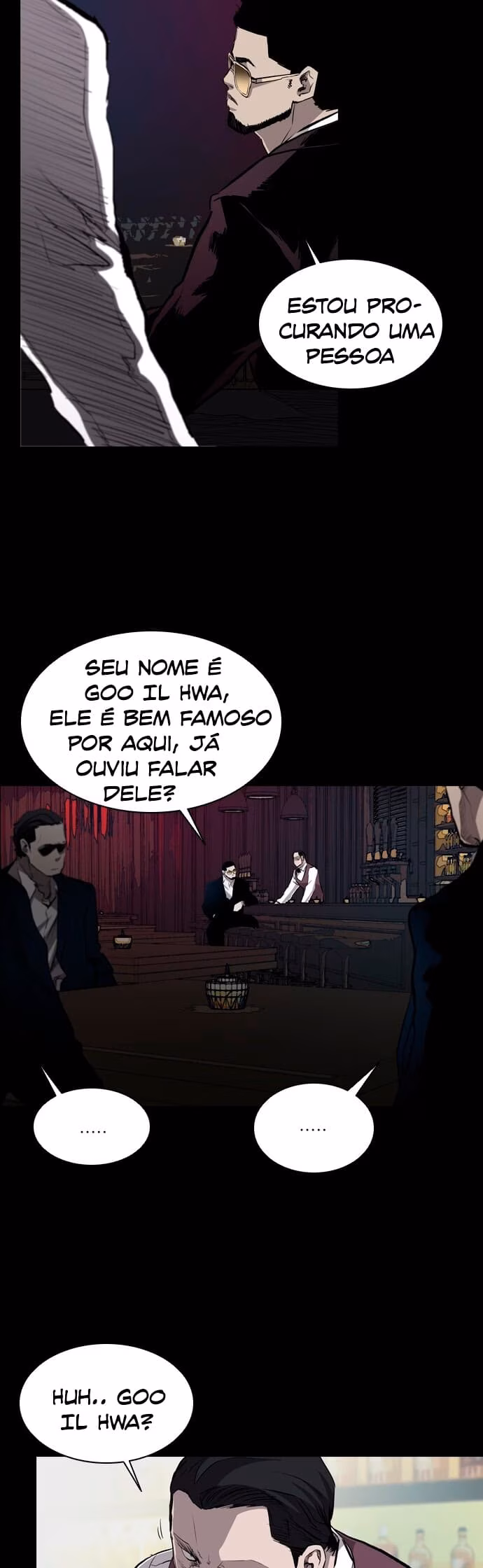 Página 3 do Capítulo 37