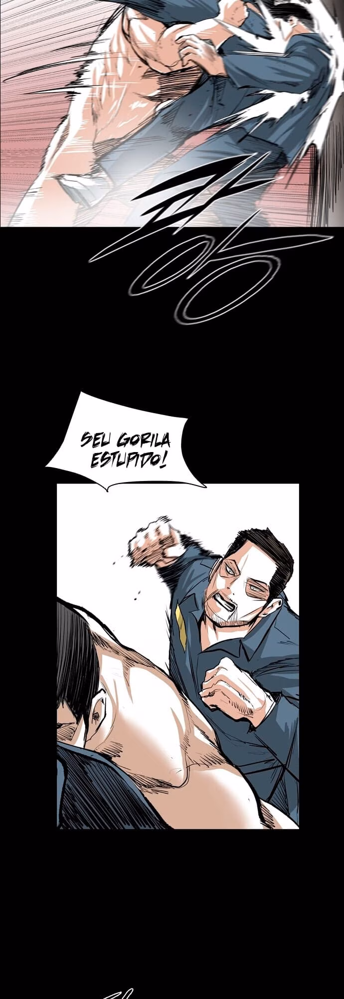 Página 40 do Capítulo 37