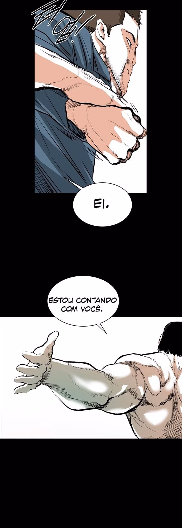 Página 41 do Capítulo 37