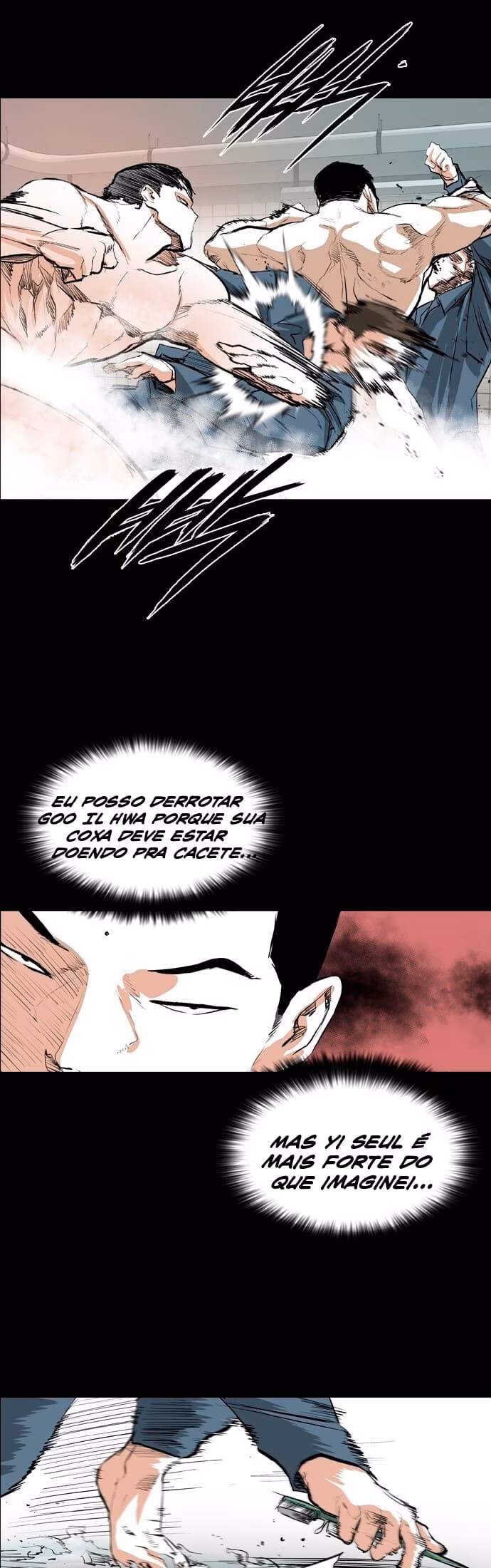 Página 42 do Capítulo 37