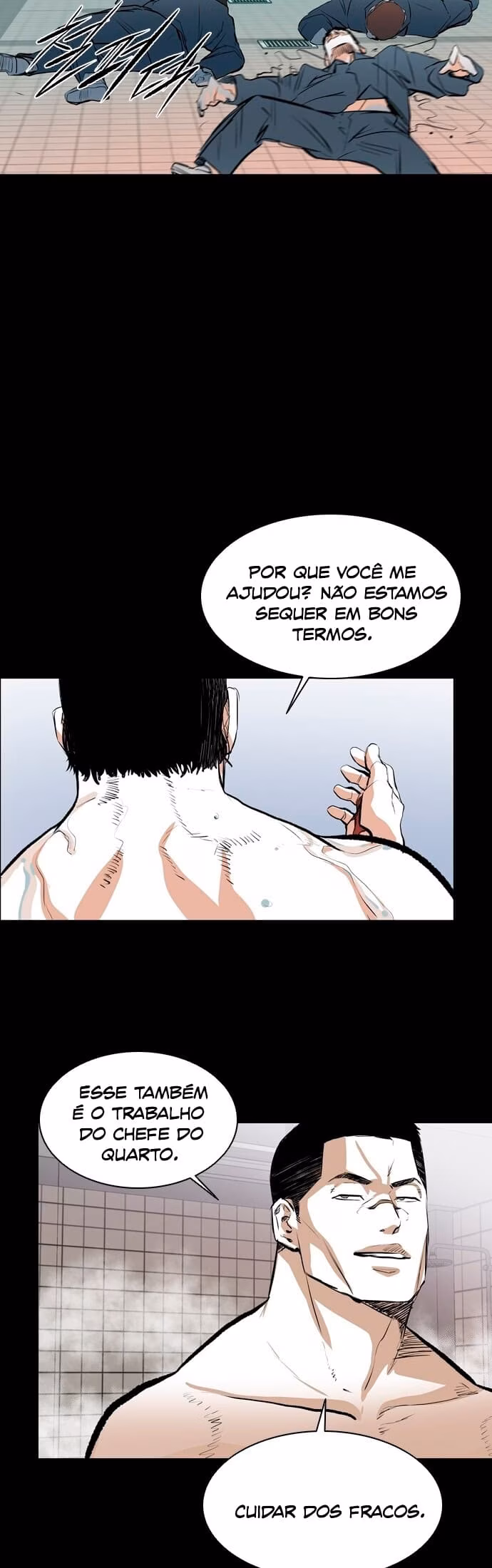Página 45 do Capítulo 37