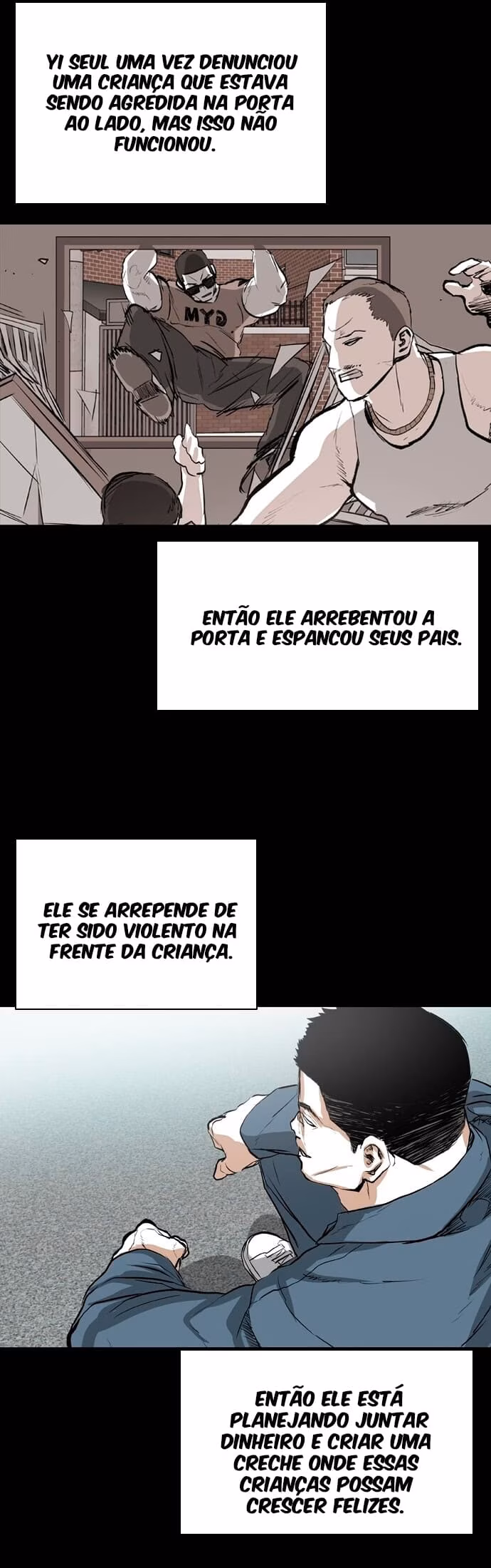 Página 47 do Capítulo 37