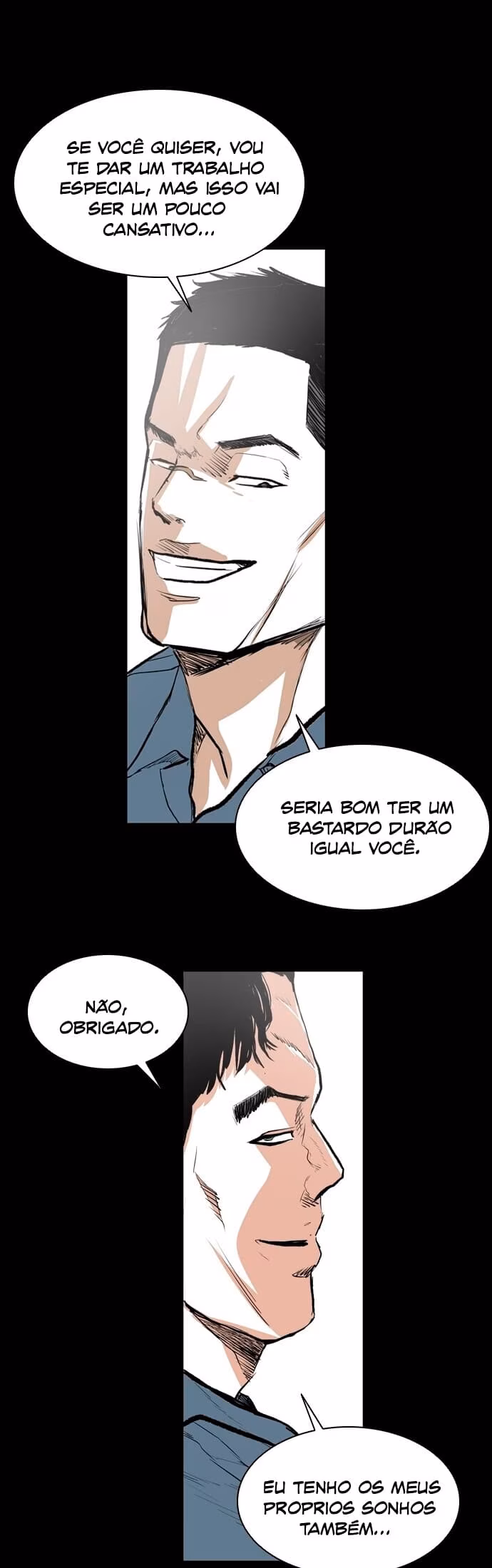 Página 48 do Capítulo 37