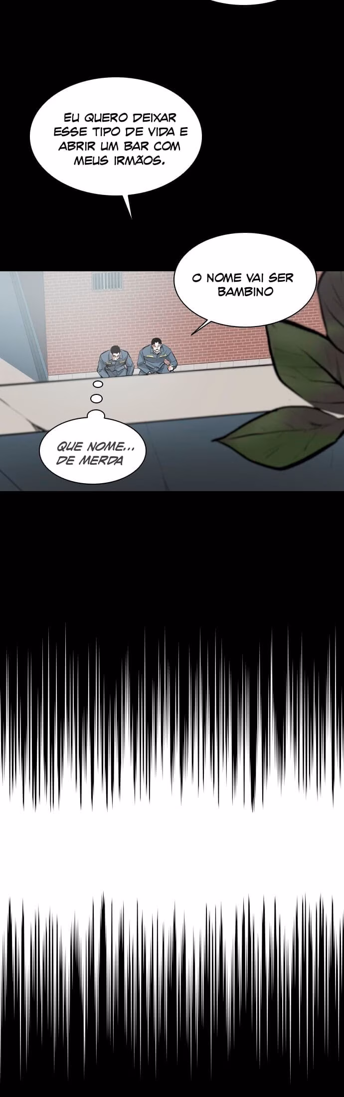 Página 49 do Capítulo 37
