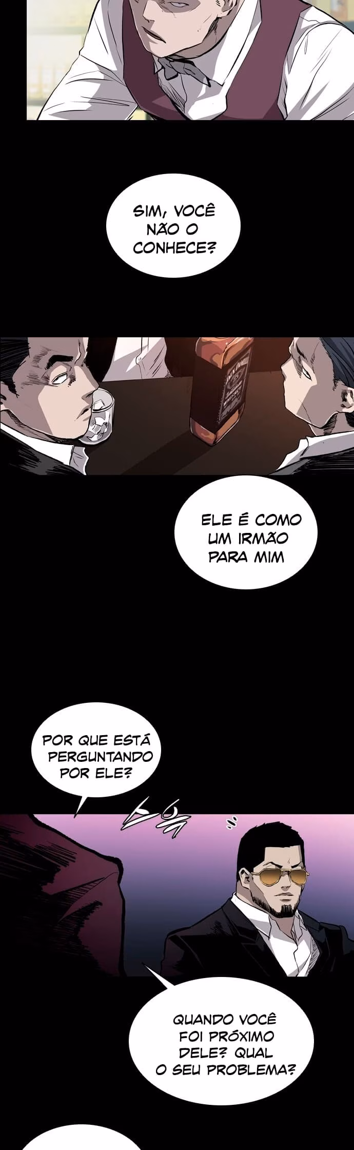 Página 4 do Capítulo 37