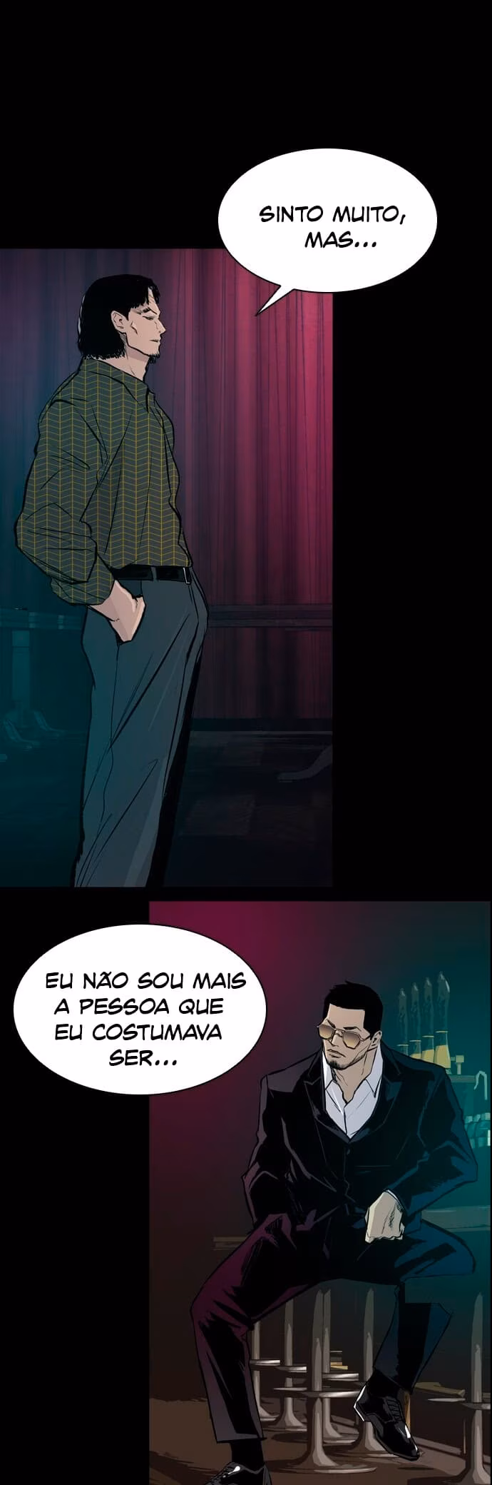 Página 50 do Capítulo 37