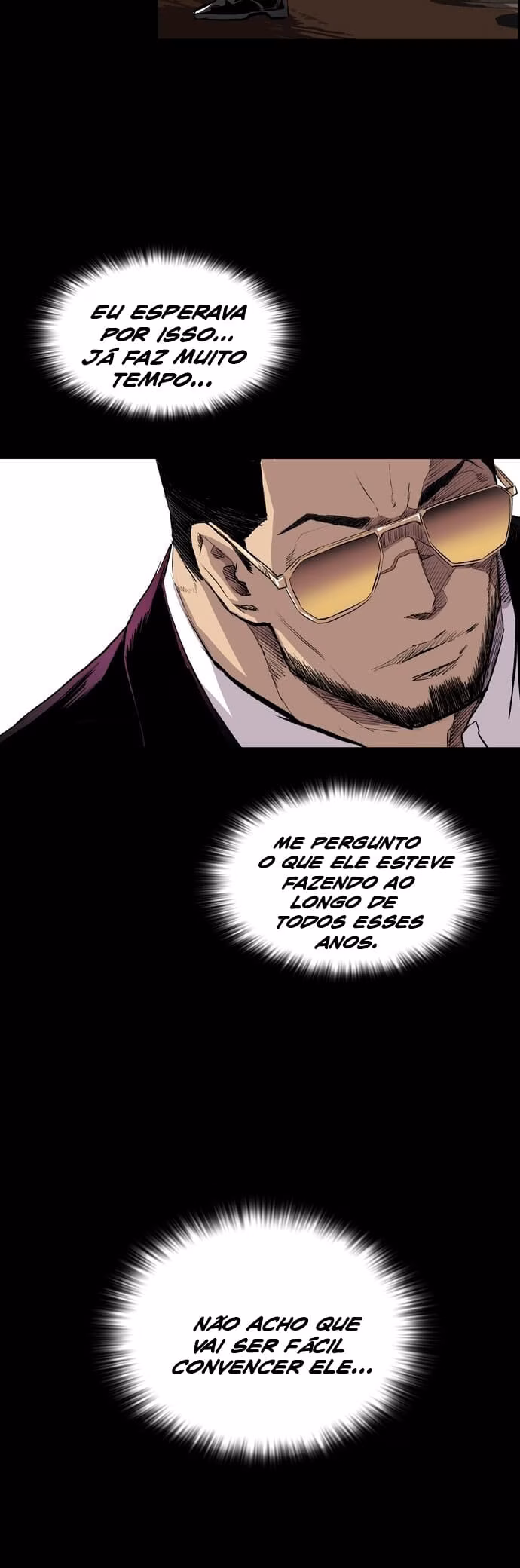 Página 51 do Capítulo 37