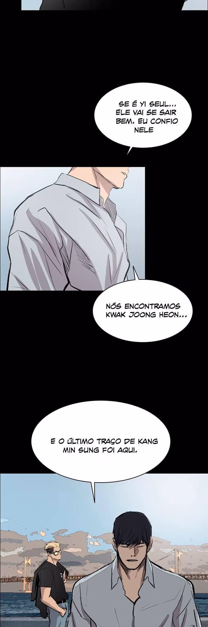 Página 53 do Capítulo 37