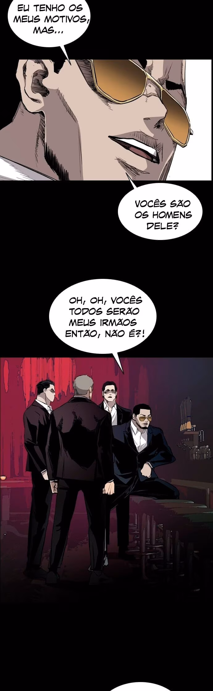 Página 5 do Capítulo 37