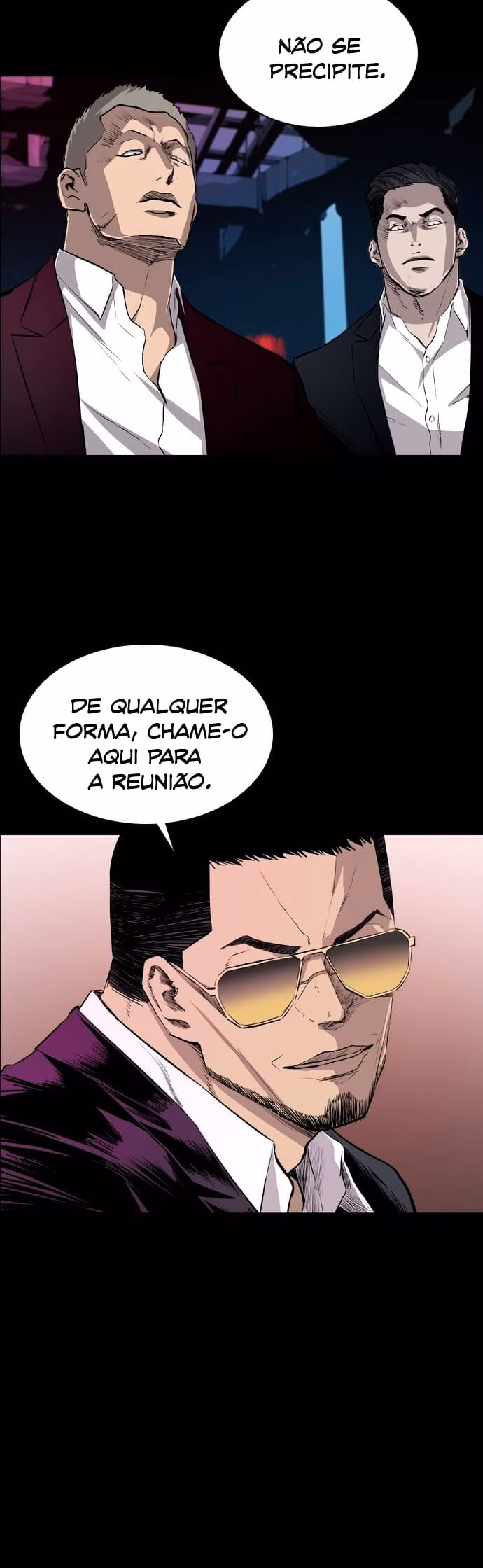 Página 6 do Capítulo 37