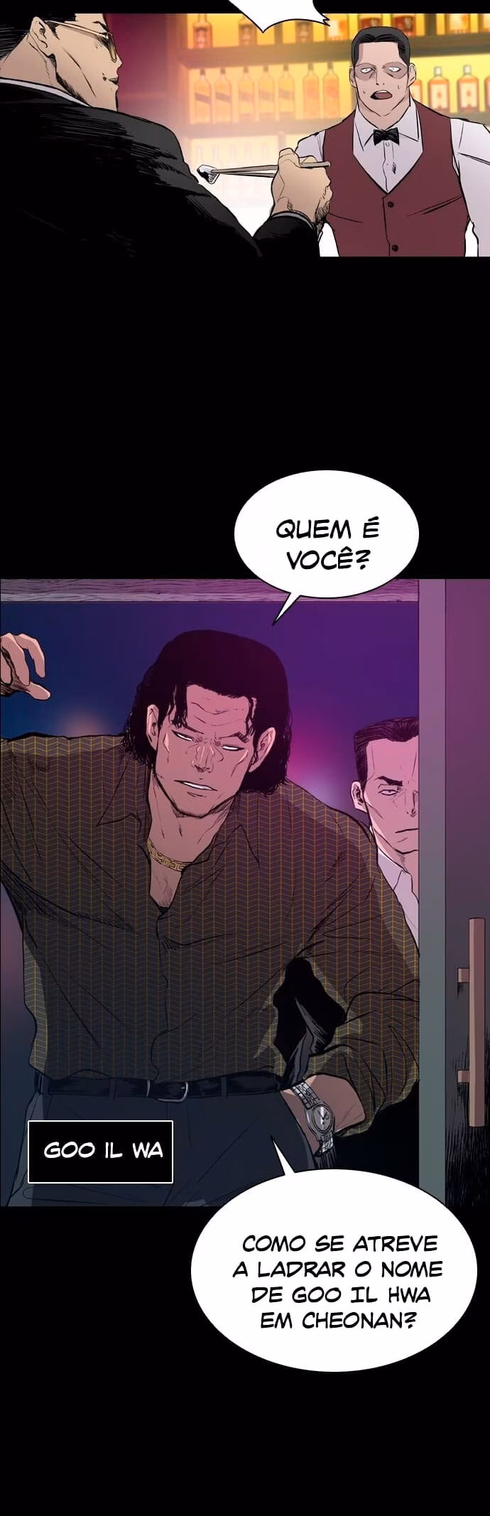 Página 8 do Capítulo 37
