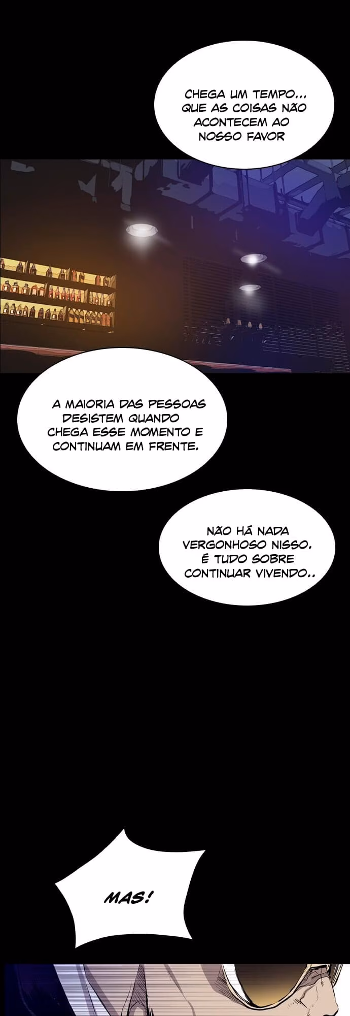 Página 10 do Capítulo 38
