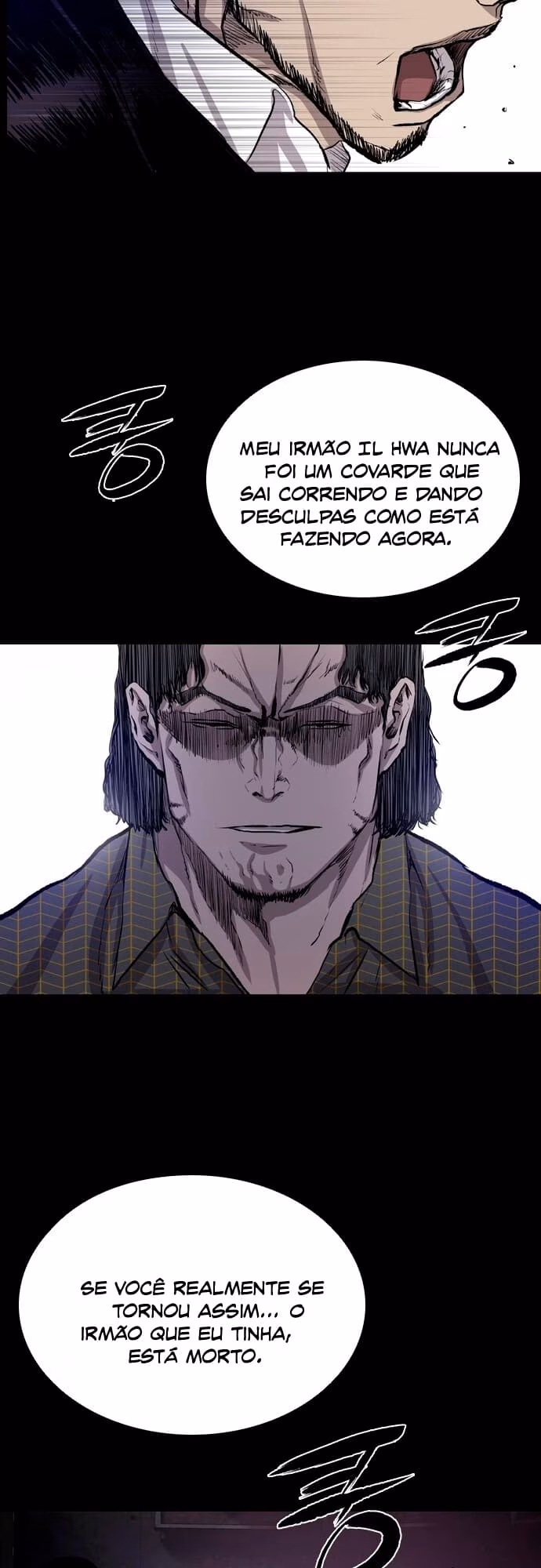 Página 11 do Capítulo 38