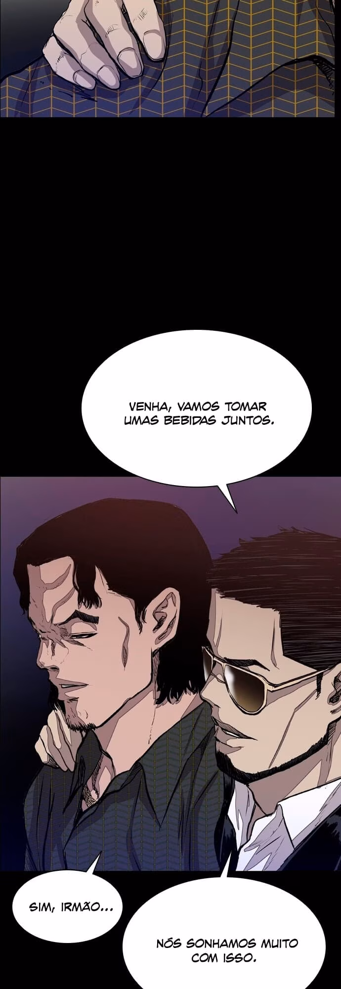 Página 13 do Capítulo 38