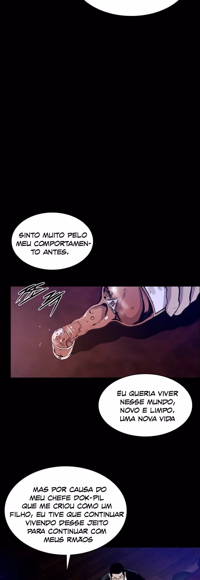 Página 14 do Capítulo 38