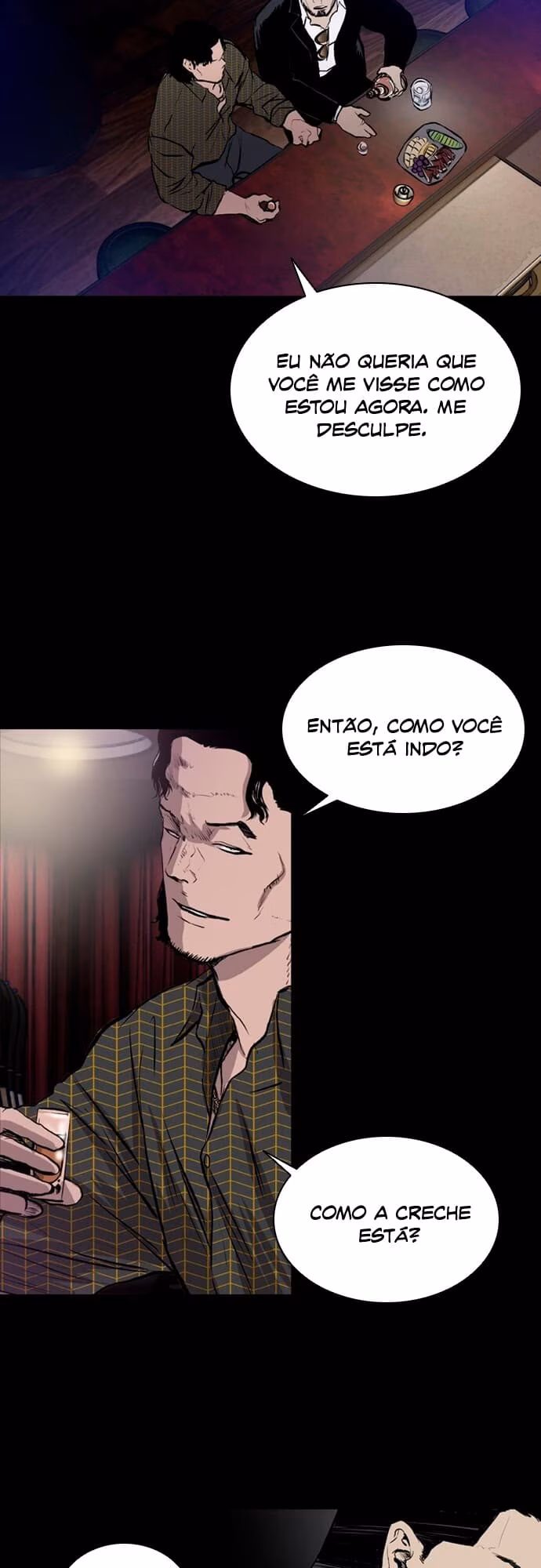 Página 15 do Capítulo 38