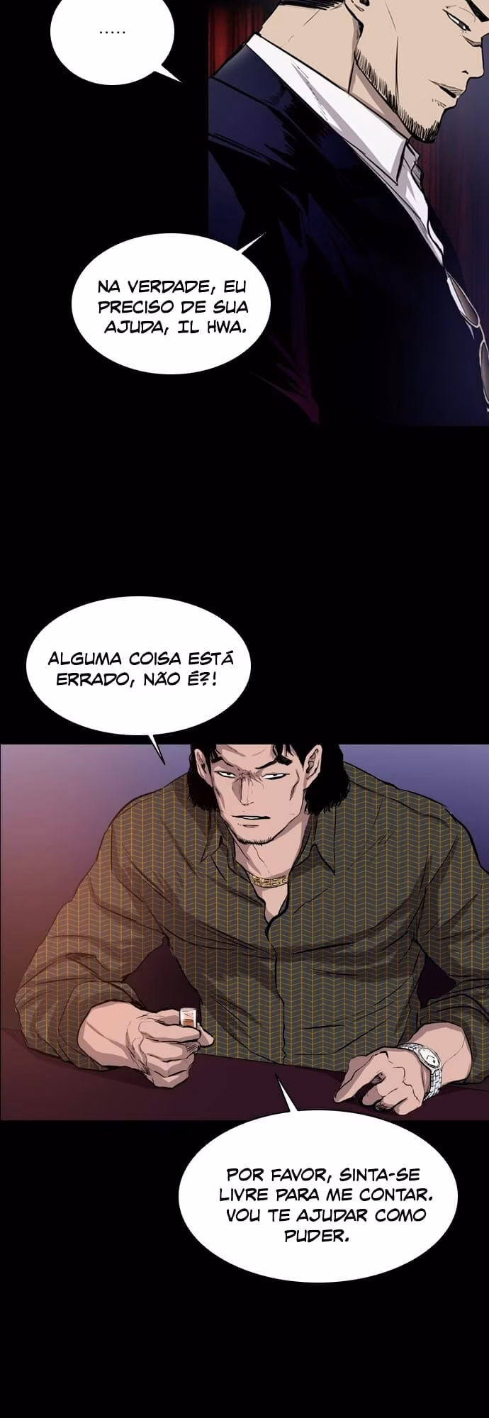 Página 16 do Capítulo 38
