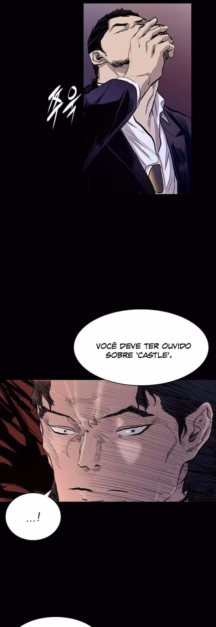 Página 17 do Capítulo 38