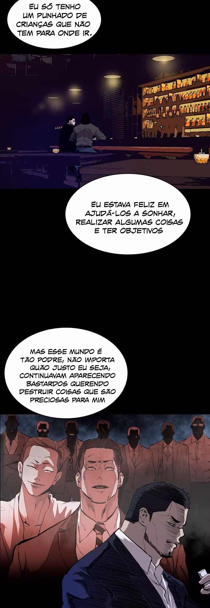Página 18 do Capítulo 38