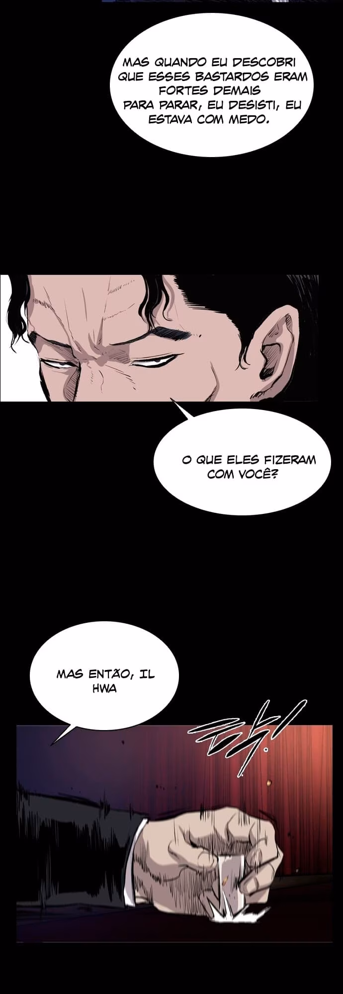 Página 19 do Capítulo 38