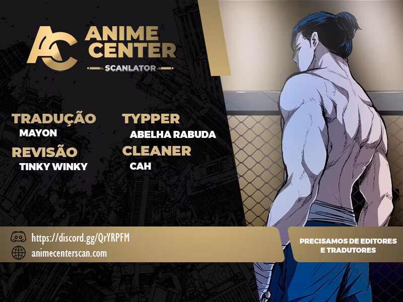 Página 1 do Capítulo 38
