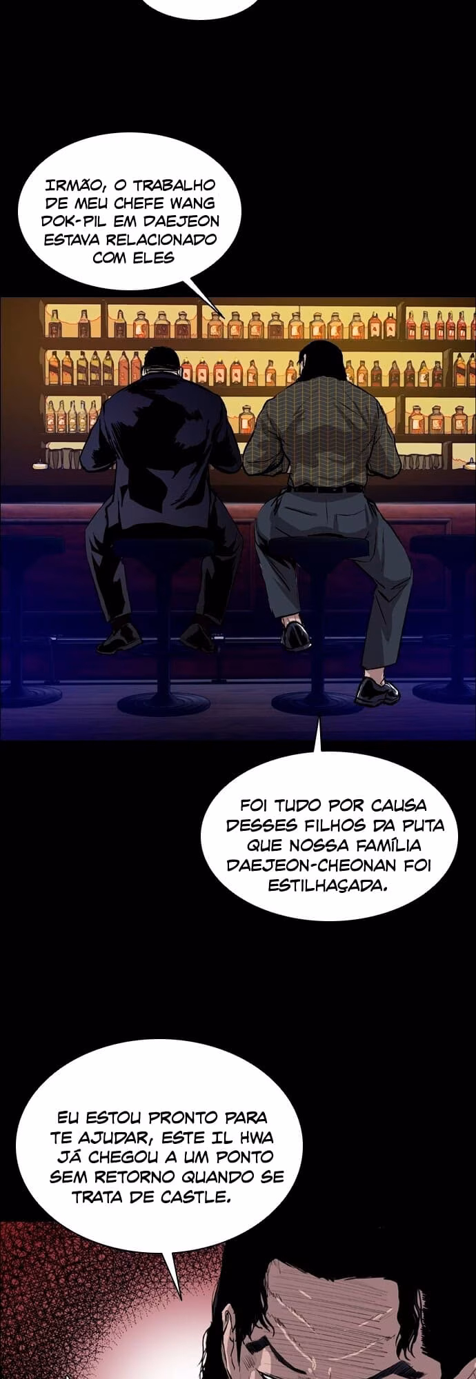 Página 21 do Capítulo 38
