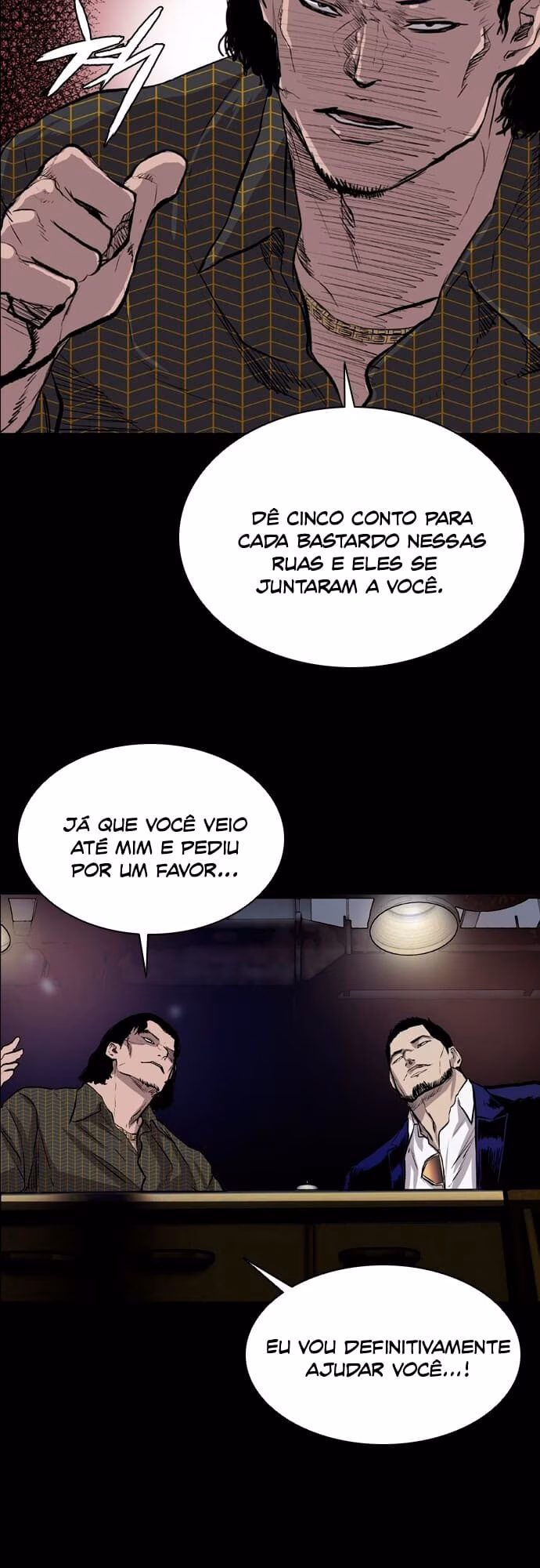 Página 22 do Capítulo 38