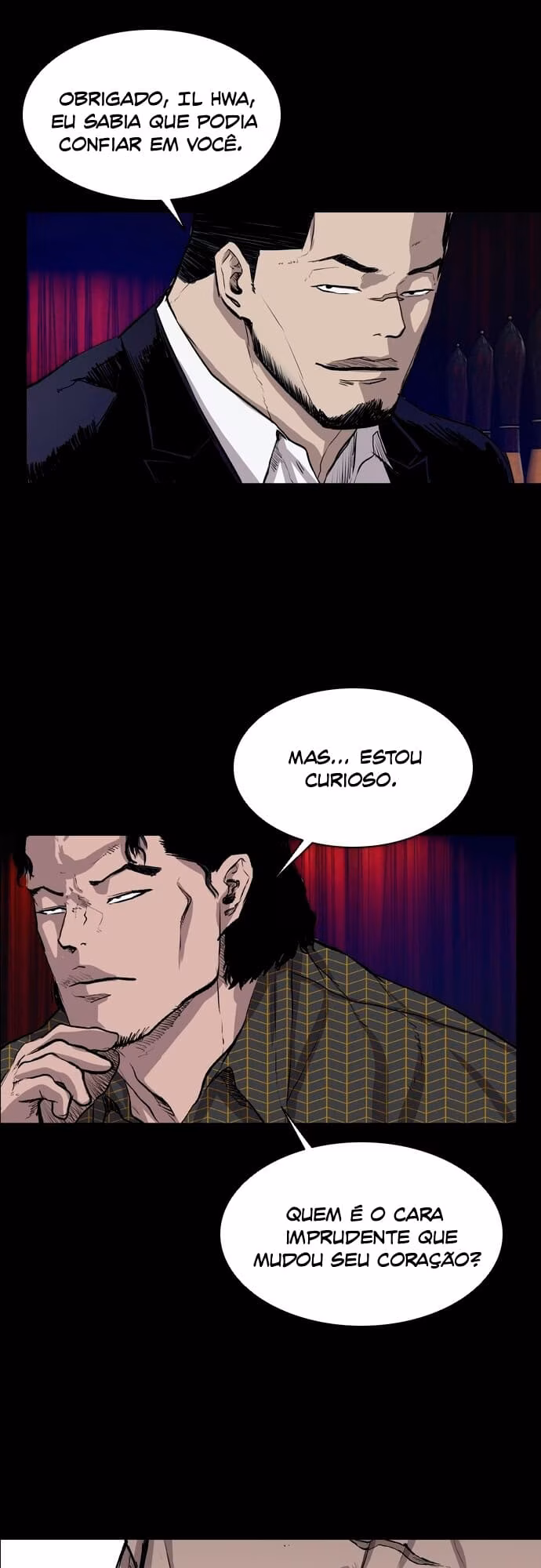 Página 23 do Capítulo 38