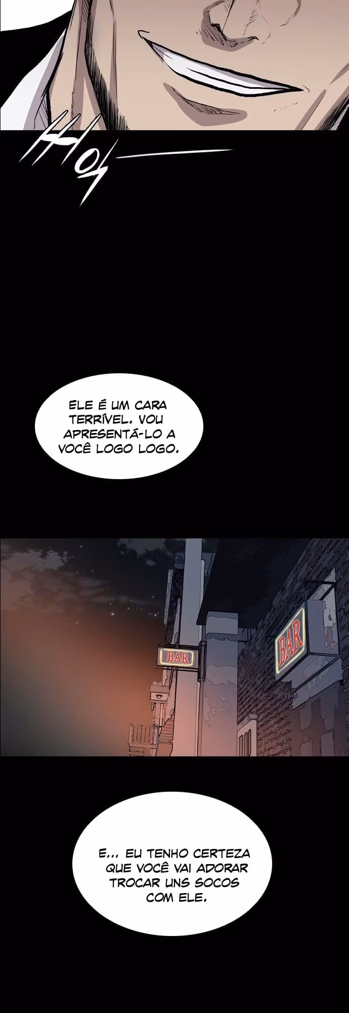 Página 24 do Capítulo 38