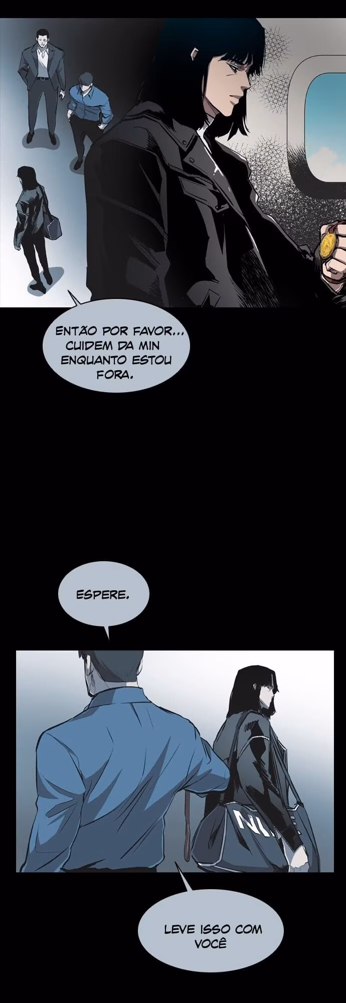 Página 26 do Capítulo 38