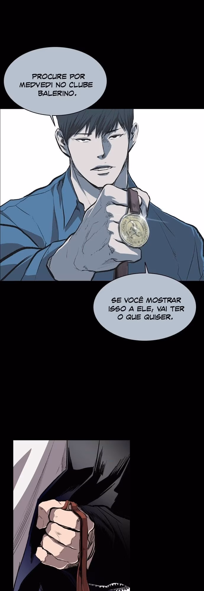Página 27 do Capítulo 38