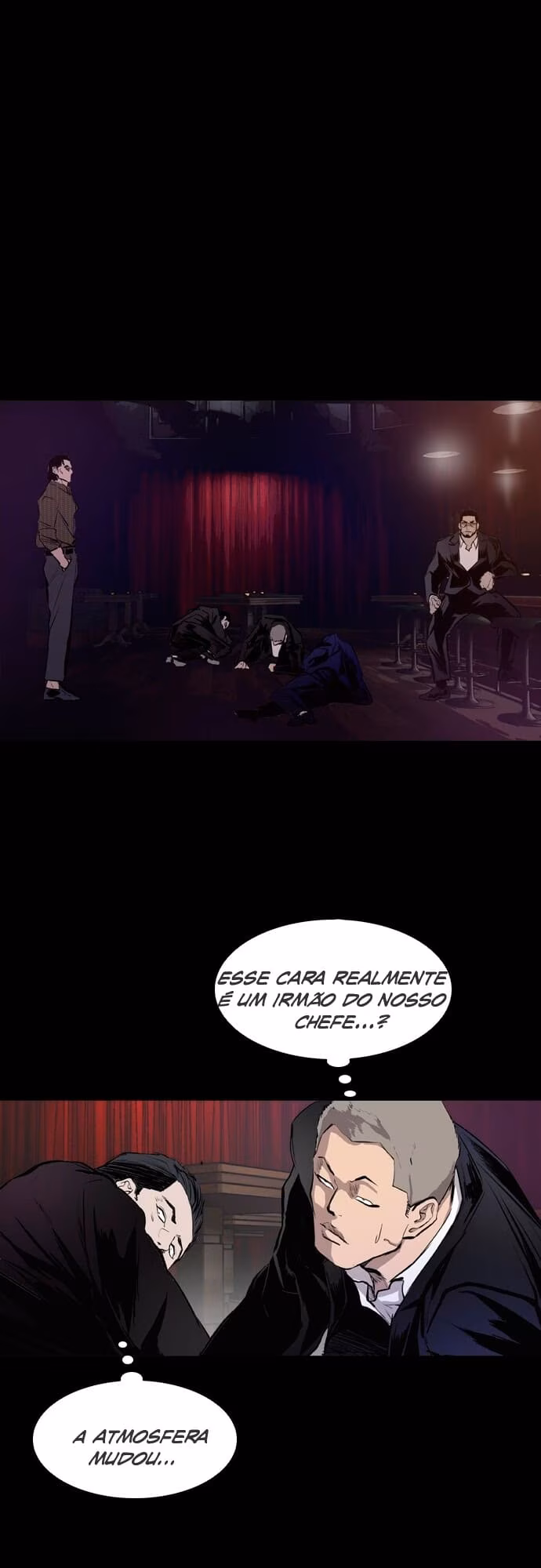Página 2 do Capítulo 38