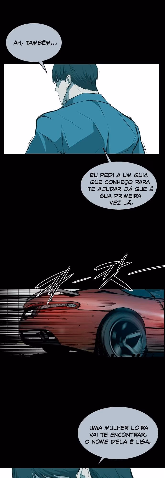Página 30 do Capítulo 38