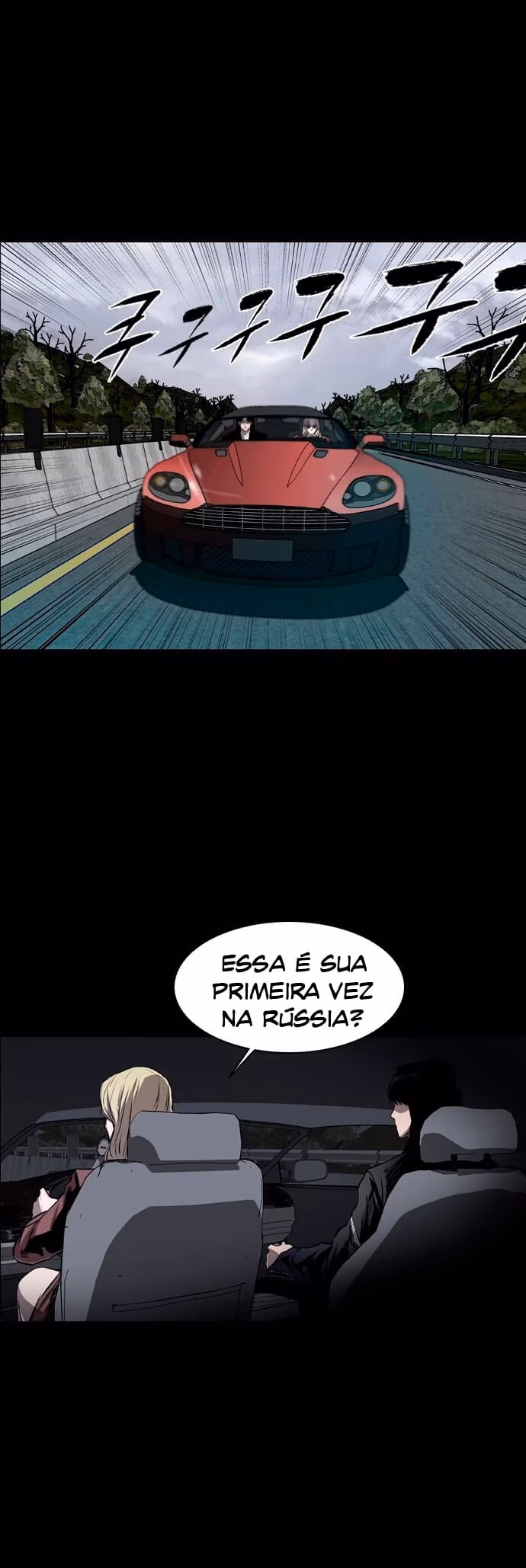 Página 34 do Capítulo 38
