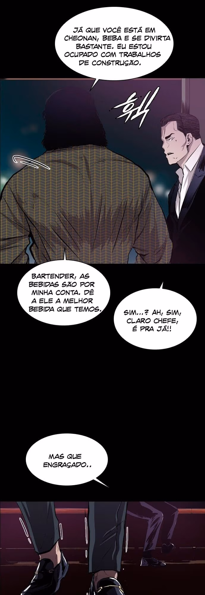 Página 3 do Capítulo 38