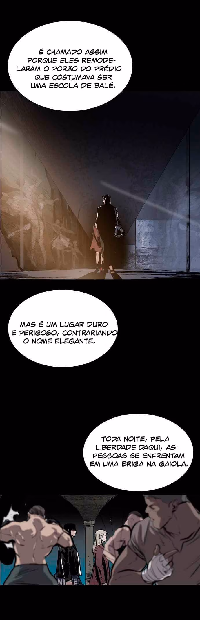 Página 41 do Capítulo 38