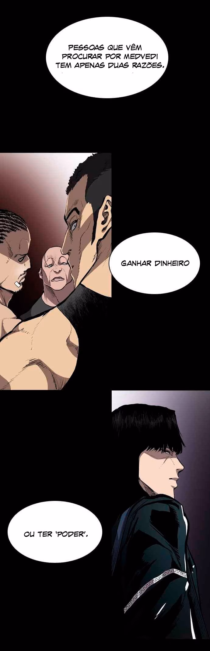 Página 42 do Capítulo 38