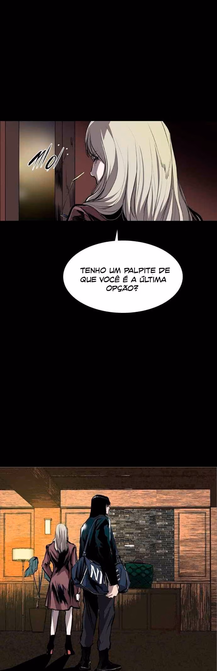 Página 43 do Capítulo 38