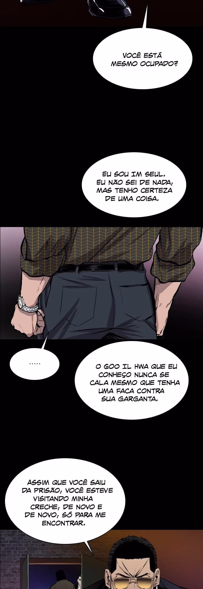 Página 4 do Capítulo 38