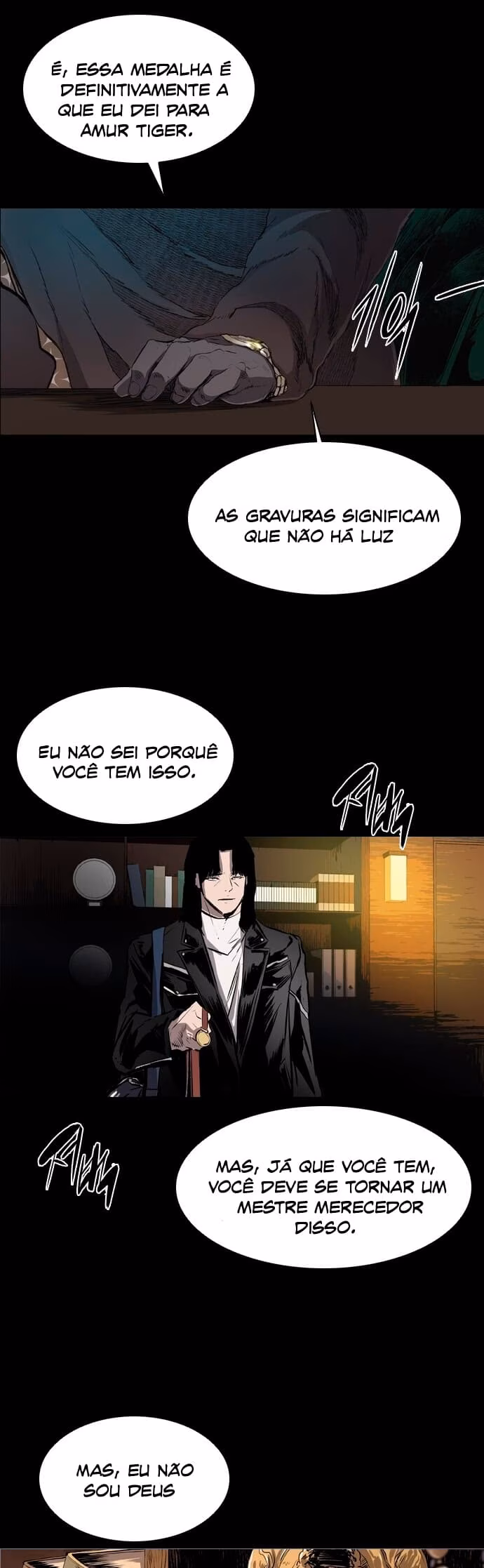 Página 50 do Capítulo 38