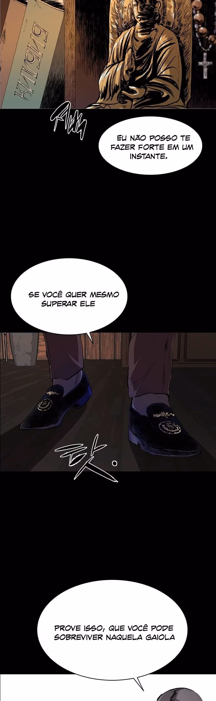 Página 51 do Capítulo 38