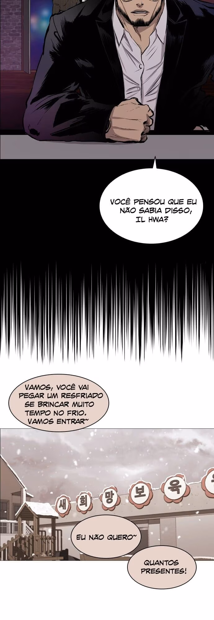 Página 5 do Capítulo 38