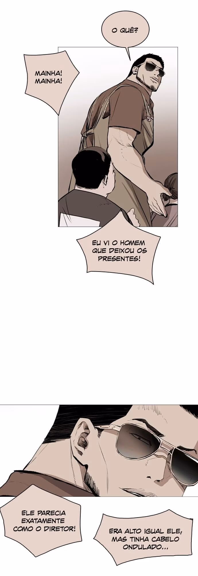 Página 6 do Capítulo 38